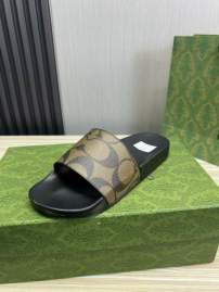 Picture of Gucci Slippers _SKUGuccisz36-46mnf03042280